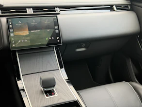 https://vehicle.imgix.net/4387973/7e189536-fe95-4b23-a141-31bc728298d9.jpeg