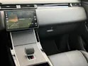 Land Rover Range Rover Velar 2.0 P400e Autobiography