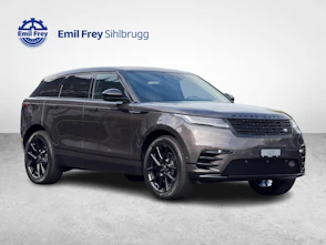 Fahrzeugbild LAND ROVER Range Rover Velar 2.0 P400e Autobiography