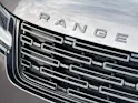 Land Rover Range Rover Velar 2.0 P400e Autobiography