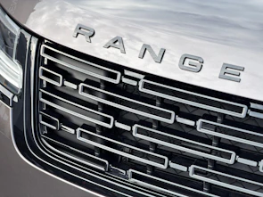 Fahrzeugbild LAND ROVER Range Rover Velar 2.0 P400e Autobiography