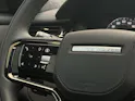 Land Rover Range Rover Velar 2.0 P400e Autobiography