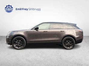 Fahrzeugbild LAND ROVER Range Rover Velar 2.0 P400e Autobiography