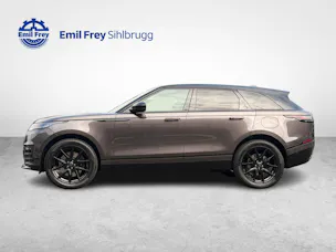 Land Rover Range Rover Velar 2.0 P400e Autobiography