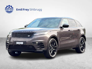Fahrzeugbild LAND ROVER Range Rover Velar 2.0 P400e Autobiography