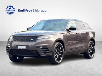 Fahrzeugbild LAND ROVER Range Rover Velar 2.0 P400e Autobiography Fahrzeugbild LAND ROVER Range Rover Velar 2.0 P400e Autobiography