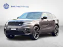 Land Rover Range Rover Velar 2.0 P400e Autobiography