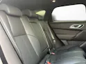 Land Rover Range Rover Velar 2.0 P400e Autobiography