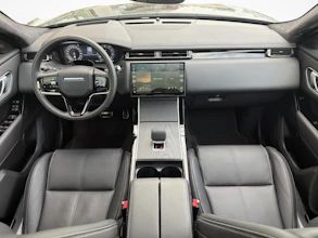 https://vehicle.imgix.net/4387973/ea237ee8-c4c7-4e55-8035-a143eea6e7dc.jpg