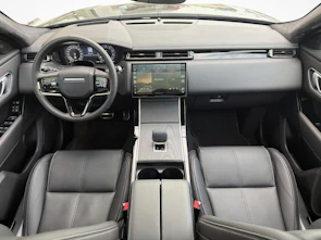 Fahrzeugbild LAND ROVER Range Rover Velar 2.0 P400e Autobiography