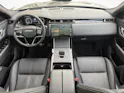 Land Rover Range Rover Velar 2.0 P400e Autobiography