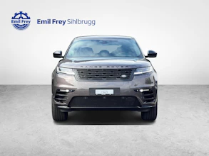https://vehicle.imgix.net/4387973/f083a1f2-8a54-4779-81f1-6eee74aea1f4.jpg