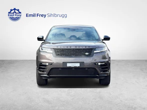 Fahrzeugbild LAND ROVER Range Rover Velar 2.0 P400e Autobiography