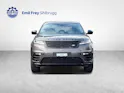 Land Rover Range Rover Velar 2.0 P400e Autobiography