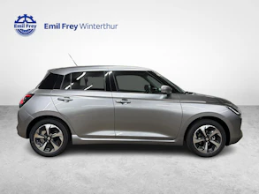 https://vehicle.imgix.net/4387978/0da3a72c-6cc2-404d-afef-dd75cc4cb548.jpg
