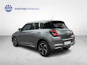 Suzuki Swift 1.2 Compact Top Hybrid