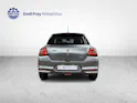 Suzuki Swift 1.2 Compact Top Hybrid
