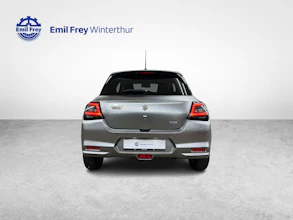 https://vehicle.imgix.net/4387978/2b61a55a-d0a3-439a-adfc-eb0f9011abeb.jpg