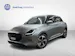Suzuki Swift 1.2 Compact Top Hybrid