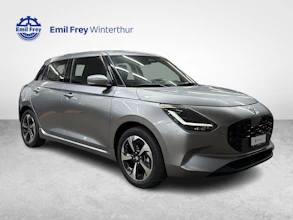 https://vehicle.imgix.net/4387978/60d1c5ec-3588-42f3-a6b3-90eaf06513d8.jpg