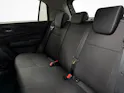 Suzuki Swift 1.2 Compact Top Hybrid