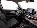 Suzuki Swift 1.2 Compact Top Hybrid