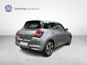 Suzuki Swift 1.2 Compact Top Hybrid