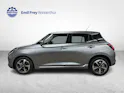 Suzuki Swift 1.2 Compact Top Hybrid