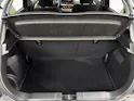 Suzuki Swift 1.2 Compact Top Hybrid