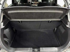 Fahrzeugbild SUZUKI Swift 1.2 Compact Top Hybrid