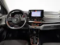 Suzuki Swift 1.2 Compact Top Hybrid
