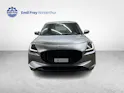Suzuki Swift 1.2 Compact Top Hybrid