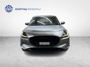 https://vehicle.imgix.net/4387978/d2c74eb8-90e4-4d74-8561-4be1deab575f.jpg