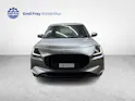 Suzuki Swift 1.2 Compact Top Hybrid
