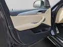 BMW X3 M40d Individual Steptronic