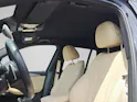 BMW X3 M40d Individual Steptronic