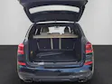 BMW X3 M40d Individual Steptronic