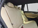 BMW X3 M40d Individual Steptronic