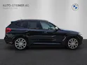 BMW X3 M40d Individual Steptronic