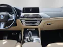 BMW X3 M40d Individual Steptronic