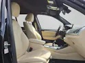 BMW X3 M40d Individual Steptronic
