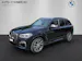 BMW X3 M40d Individual Steptronic
