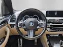 BMW X3 M40d Individual Steptronic