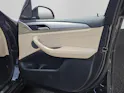 BMW X3 M40d Individual Steptronic