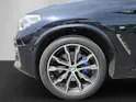 BMW X3 M40d Individual Steptronic