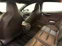Tesla Model S 75 D