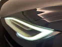 Tesla Model S 75 D