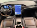 Tesla Model S 75 D