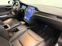 Tesla Model S 75 D