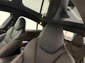 Tesla Model S 75 D